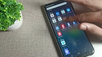 How to Forget WiFi Network in Tecno spark 8c phone, forgot wifi network