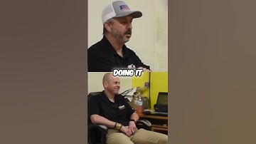 HVAC Filter Drier: Why Changing It Is Crucial