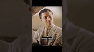 Leo? leonardodicaprio ytshorts explore dicaprio shorts short trending