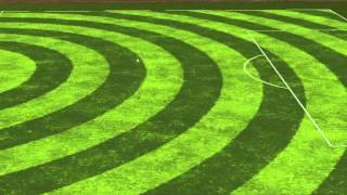 Fifa 14 Android - Normalist Vs Fc Shakhtar