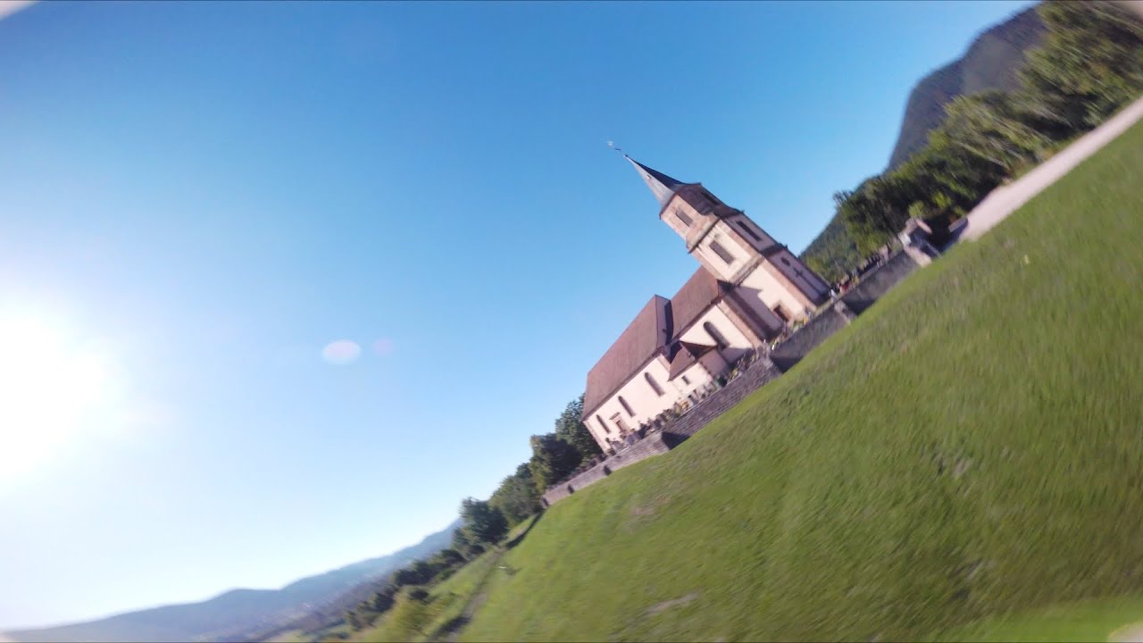 𝐀𝐝𝐫𝐢𝐟𝐭