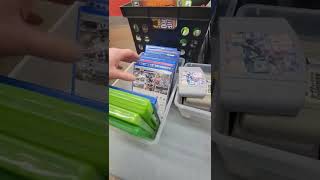 Pawn Shop Games