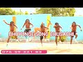 BHUYUNGE SONG BHUSABHI OFFICIAL VIDEO MPYA 2026