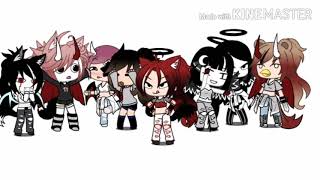 Bılı Bende /Açıklama\\