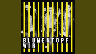 Video thumbnail of "Blumentopf - Fenster Zum Berg"