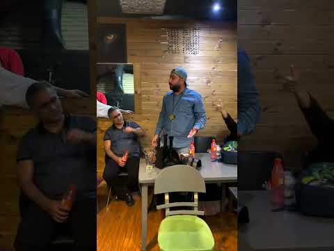 مافیا شهروند دک ایونت یوتویوب ترند وایرال