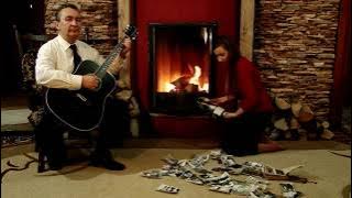 Cristian si Cristiana Vaduva   ,,Deschide maica poarta ta,,