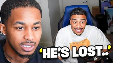 The End Of Jay Cinco..