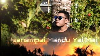 Lagu Daerah Wondama. Isanempai Mandu