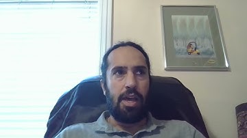 Ziprent Application Video