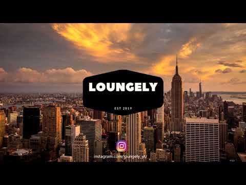 Tullio - Manhattan at dusk (No Copyright)
