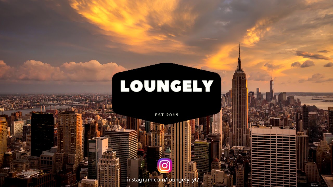 Tullio - Manhattan at dusk
(No Copyright)