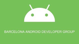 BADG: Android apps verification - protection against app tampering