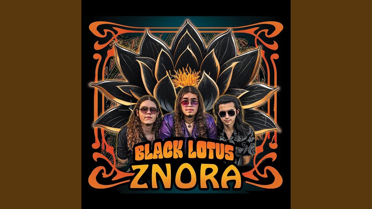 Watch Unknown on YouTube Watch Unknown on YouTube