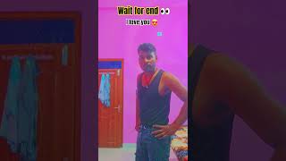 I love you 😍 #reaction #comedy #funny video #viral 😄#youtube #fifa #fun #shots 😍😁