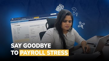 Transform Payroll Management with DigiSME’s Efficient Payroll Software