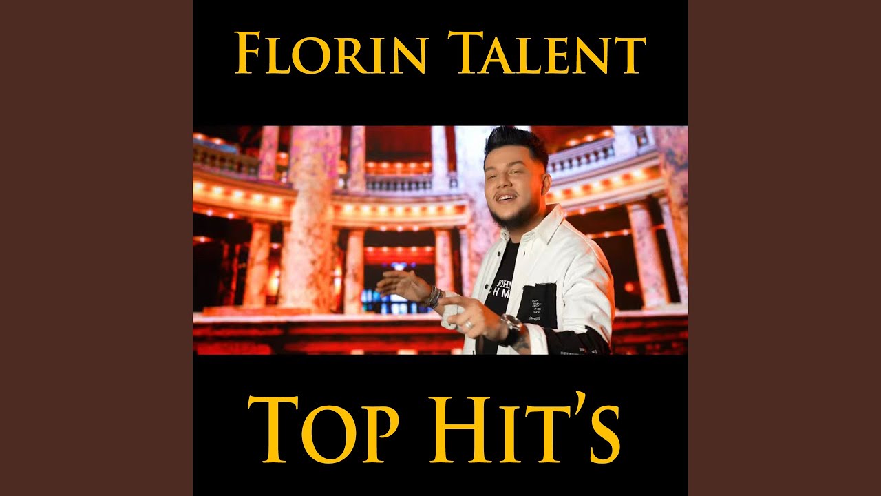 YouTube에서 Nu stii sa plangi iubire tu 보기