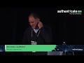Authenticate 2022: Bridging Web 3.0 Digital Wallets