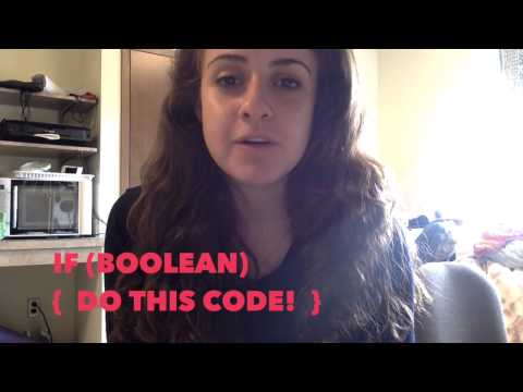 BOOLEAN LOGIC