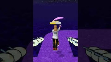 #RunRich3D #Shorts #RunRich Levels 230, Run Rich 3D