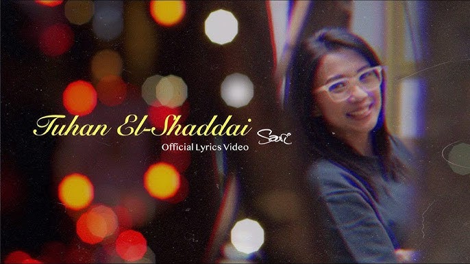 Er xotini bilan kamerada jinsiy aloqada boladi