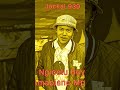 Ngicelu Buye Amapiano Audio Mp3 Ngicelu Buye Amapiano Audio Mp3