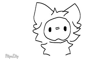 random animation cuz im bored