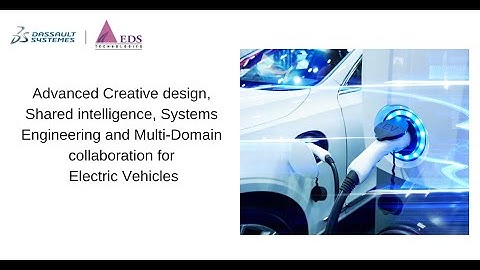 Webinar Design and Development of Electrical Vehicle