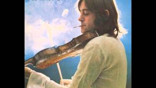 Video thumbnail of "Dave Swarbrick   The Cuckoo´s Nest"