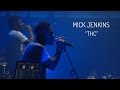 Mick Jenkins | "THC" | Red Bull Sound Select Presents: 30 Days in LA