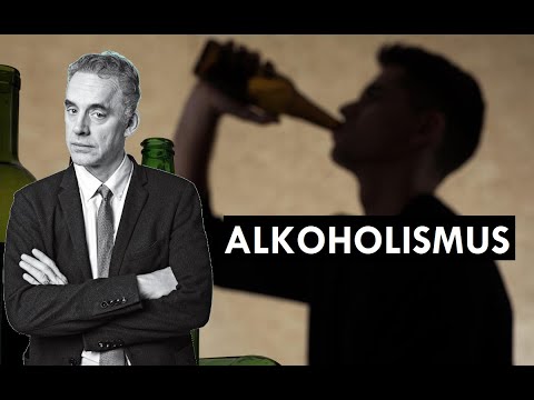 Video: A-Alkoholismus