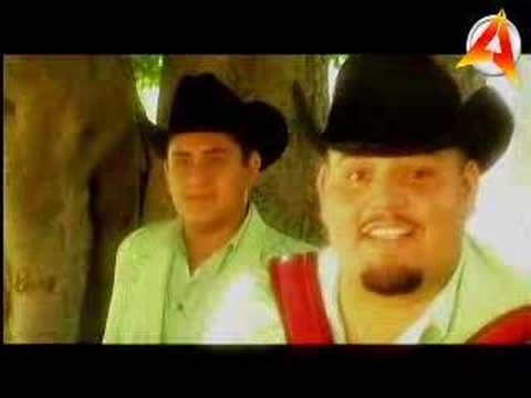 Los Reyes De Sinaloa - Un Loco