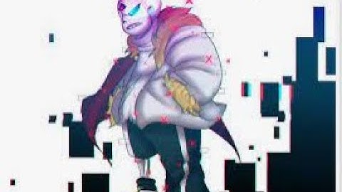 contrivance | omnipotent sans theme by jinify(1 hour)