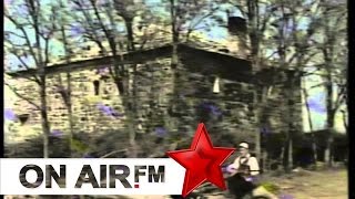 FERIZ & ALI KRASNIQI -  N,AGIM HERET KUR U QOVA