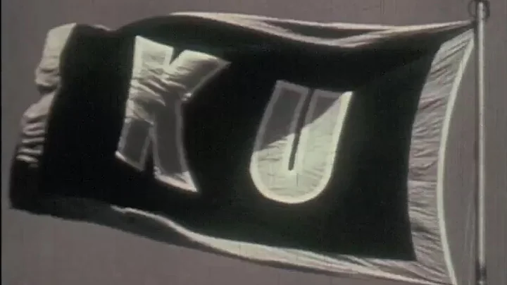 KU – A legacy born from ashes