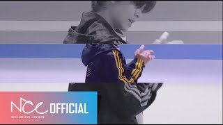 BOY STORY XINLONG - 'No Guidance' Dance Cover | Choreography by Bada Lee