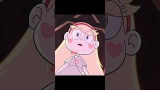 Marco Taken Hostage, Star Instantly Destroys The Wand