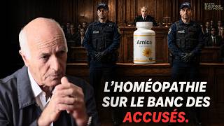 Homéopathie | le débat qui ne finit pas