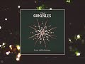 Chilly Gonzales - A very chilly christmas (Album Medley)