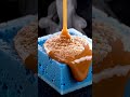 🤯 SHOCK! ASMR | THE MOST ODDLY SATISFYING SENSORY EXPERIENCE YOU WILL EVER SEE