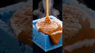 🤯 SHOCK! ASMR | THE MOST ODDLY SATISFYING SENSORY EXPERIENCE YOU WILL EVER SEE