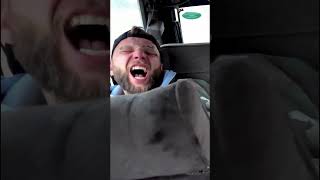 TATUAŻ NA OFFROADZIE…