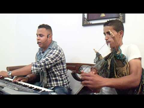 نوبة تونسية فارس لاسمية      5