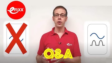 Wat is het verschil tussen een aardlekschakelaar type A en een aardlekschakelaar type AC?