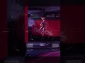 When the aim is locked in, this happens.#Splitgate2 #shorts