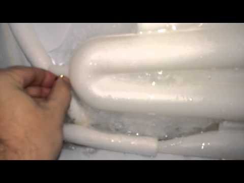 How to Repair your Fridge Freezer