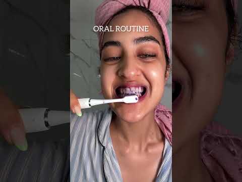Purple Color Corrector video