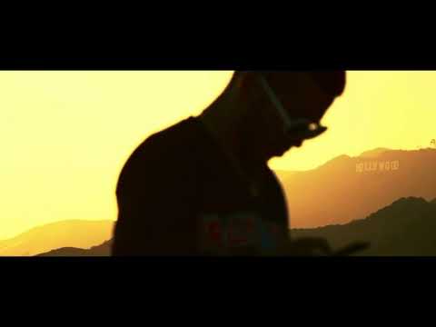 Sfera Ebbasta - Sciroppo ft. DrefGold