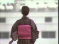 他人船 三船和子 作詩・作曲 遠藤 実 昭和40年 [台灣許仙唱]