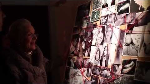 FORENSIC IDENTITY PROJECT